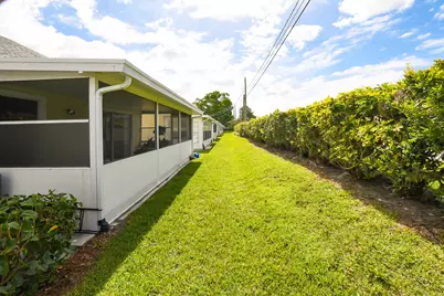 2640 SE Tropical East Circle, Port Saint Lucie, FL 34952 - Photo 29