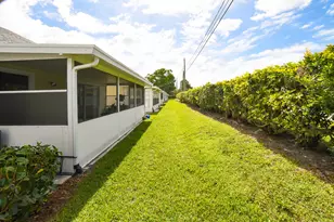 2640 SE Tropical E Cir, Port Saint Lucie, FL 34952 - Photo 29