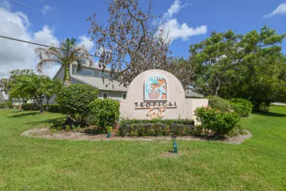 2640 SE Tropical East Circle, Port Saint Lucie, FL 34952 - Photo 5