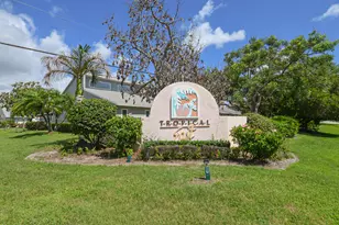2640 SE Tropical E Cir, Port Saint Lucie, FL 34952 - Photo 5