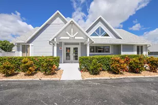 2640 SE Tropical E Cir, Port Saint Lucie, FL 34952 - Photo 31