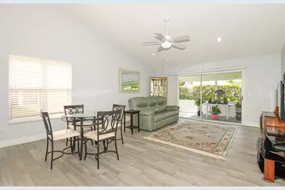 2640 SE Tropical East Circle, Port Saint Lucie, FL 34952 - Photo 3