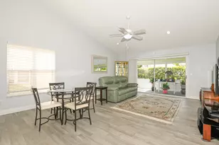 2640 SE Tropical E Cir, Port Saint Lucie, FL 34952 - Photo 3