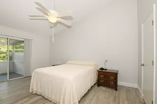 2640 SE Tropical E Cir, Port Saint Lucie, FL 34952 - Photo 11