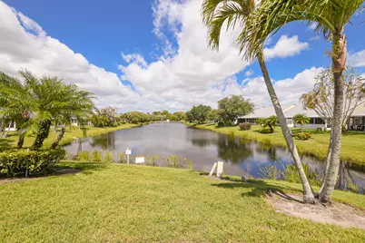 2640 SE Tropical East Circle, Port Saint Lucie, FL 34952 - Photo 39