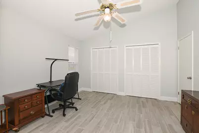 2640 SE Tropical East Circle, Port Saint Lucie, FL 34952 - Photo 17