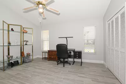 2640 SE Tropical East Circle, Port Saint Lucie, FL 34952 - Photo 15