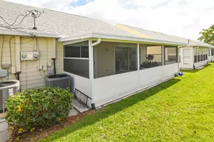 2640 SE Tropical E Cir, Port Saint Lucie, FL 34952 - Photo 35