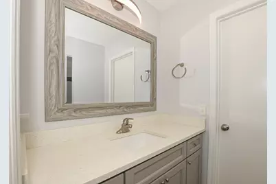 2640 SE Tropical East Circle, Port Saint Lucie, FL 34952 - Photo 13