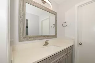 2640 SE Tropical E Cir, Port Saint Lucie, FL 34952 - Photo 13