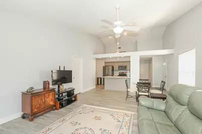 2640 SE Tropical East Circle, Port Saint Lucie, FL 34952 - Photo 21