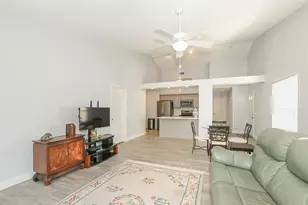 2640 SE Tropical E Cir, Port Saint Lucie, FL 34952 - Photo 21