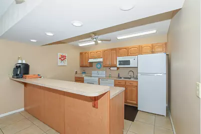 2640 SE Tropical East Circle, Port Saint Lucie, FL 34952 - Photo 37