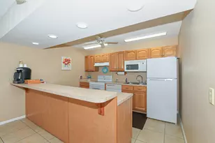 2640 SE Tropical E Cir, Port Saint Lucie, FL 34952 - Photo 37