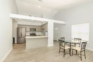 2640 SE Tropical E Cir, Port Saint Lucie, FL 34952 - Photo 19