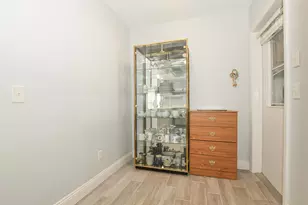 2640 SE Tropical E Cir, Port Saint Lucie, FL 34952 - Photo 21