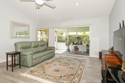 2640 SE Tropical East Circle, Port Saint Lucie, FL 34952 - Photo 7