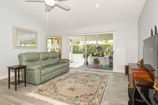 2640 SE Tropical E Cir, Port Saint Lucie, FL 34952 - Photo 7