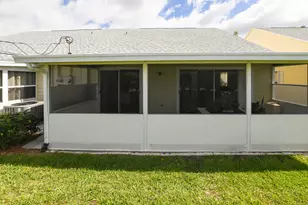 2640 SE Tropical E Cir, Port Saint Lucie, FL 34952 - Photo 27