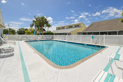 2640 SE Tropical East Circle, Port Saint Lucie, FL 34952 - Photo 33