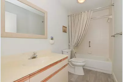 2640 SE Tropical East Circle, Port Saint Lucie, FL 34952 - Photo 17