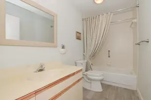 2640 SE Tropical E Cir, Port Saint Lucie, FL 34952 - Photo 17
