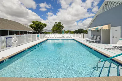 2640 SE Tropical East Circle, Port Saint Lucie, FL 34952 - Photo 33