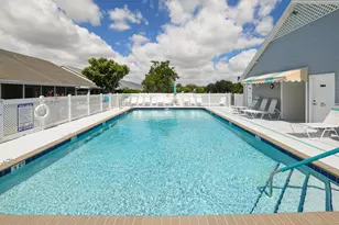 2640 SE Tropical E Cir, Port Saint Lucie, FL 34952 - Photo 33