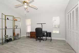2640 SE Tropical E Cir, Port Saint Lucie, FL 34952 - Photo 15