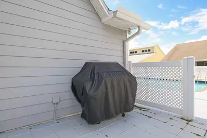 2640 SE Tropical East Circle, Port Saint Lucie, FL 34952 - Photo 41