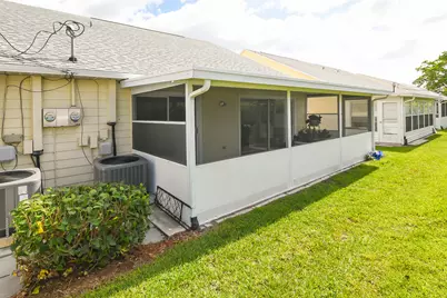 2640 SE Tropical East Circle, Port Saint Lucie, FL 34952 - Photo 35