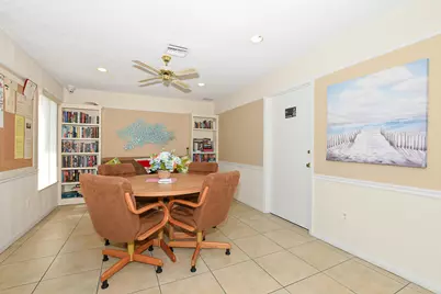 2640 SE Tropical East Circle, Port Saint Lucie, FL 34952 - Photo 37