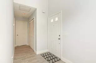2640 SE Tropical E Cir, Port Saint Lucie, FL 34952 - Photo 5