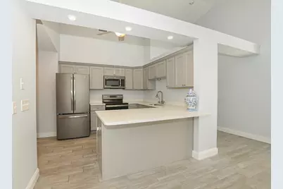 2640 SE Tropical East Circle, Port Saint Lucie, FL 34952 - Photo 3