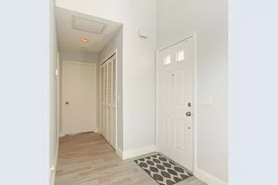2640 SE Tropical East Circle, Port Saint Lucie, FL 34952 - Photo 5