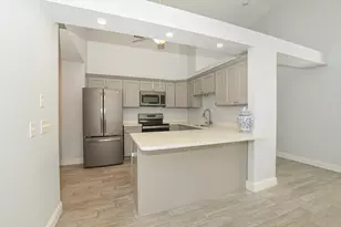 2640 SE Tropical E Cir, Port Saint Lucie, FL 34952 - Photo 1