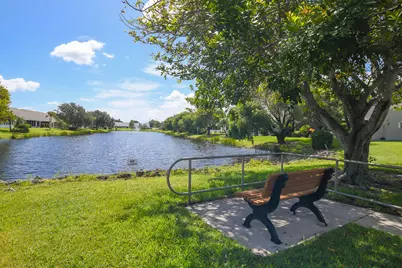 2640 SE Tropical East Circle, Port Saint Lucie, FL 34952 - Photo 29
