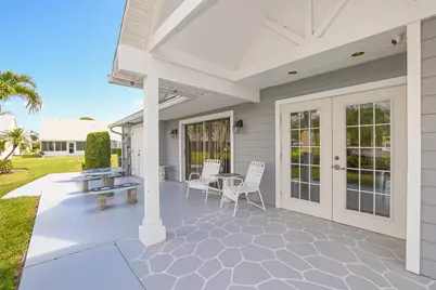 2640 SE Tropical East Circle, Port Saint Lucie, FL 34952 - Photo 39
