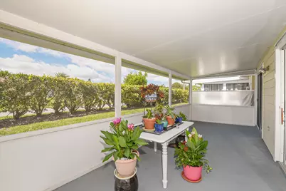 2640 SE Tropical East Circle, Port Saint Lucie, FL 34952 - Photo 23