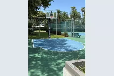 1660 W Golfview Drive, Pembroke Pines, FL 33026 - Photo 19