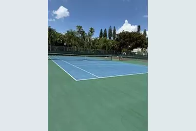 1660 W Golfview Drive, Pembroke Pines, FL 33026 - Photo 17