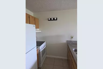 2701 Riverside Drive #Apt 516, Coral Springs, FL 33065 - Photo 13