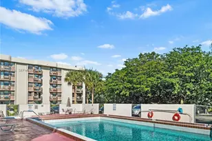 2701 Riverside Dr, Coral Springs, FL 33065 - Photo 9