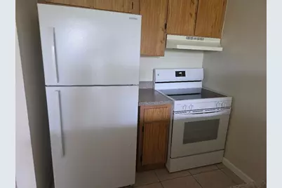 2701 Riverside Drive #Apt 516, Coral Springs, FL 33065 - Photo 11