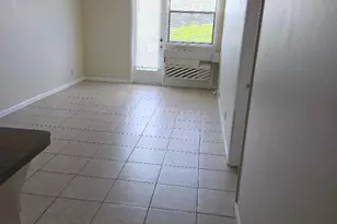 2701 Riverside Dr, Coral Springs, FL 33065 - Photo 15