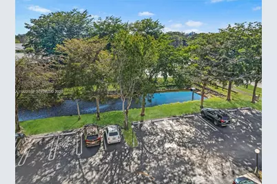 2701 Riverside Drive #Apt 516, Coral Springs, FL 33065 - Photo 5