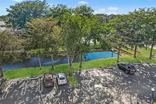 2701 Riverside Dr, Coral Springs, FL 33065 - Photo 5