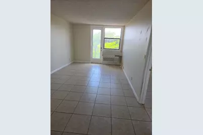 2701 Riverside Drive #Apt 516, Coral Springs, FL 33065 - Photo 7