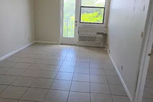 2701 Riverside Dr, Coral Springs, FL 33065 - Photo 7