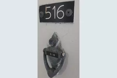 2701 Riverside Drive #Apt 516, Coral Springs, FL 33065 - Photo 3
